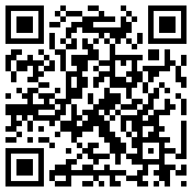 qrcode für Cimco 105688 - WM Presseinsatz 150