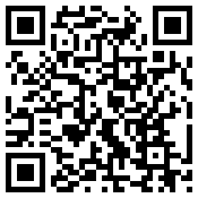 qrcode für Cimco 105686 - WM Presseinsatz 120