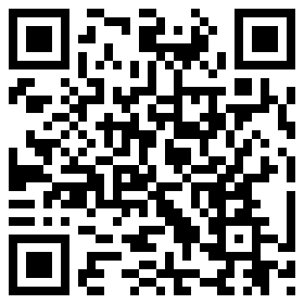 qrcode für Cimco 105684 - WM Presseinsatz 95