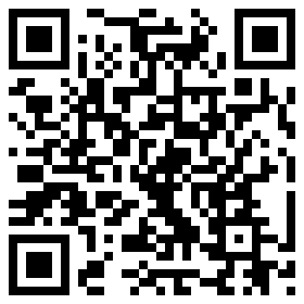 qrcode für Cimco 105678 - WM Presseinsatz 35
