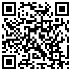 qrcode für Ridi Leuchten GmbH 1551367 Lichtbandsystem ws direkt IP54 31W