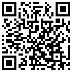 qrcode für JUNG A404TSAN14 4fach-Taste neutral