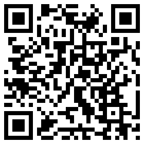 qrcode für Dehn + Soehne RB 40 NS - Dehn 785580 Reinigungsbürste Set Teile D40mm Trockenreinigungsset