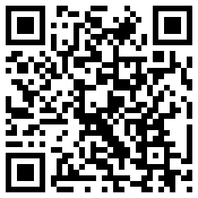 qrcode für Ridi Leuchten GmbH 1561373 Lichtbandsystem ws direkt IP54 31W