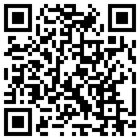 qrcode für Cellpack UG 1000 - Gießharzpaket Bergbau 1000ml Harz UG 125291
