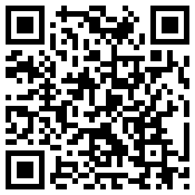 qrcode für Cellpack Schraubverbinder Cu Al 195303 - SV-V-AS 16-95 GPH
