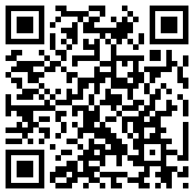 qrcode für Dehn + Soehne SRA NS - Dehn 785515 Saugrohradapter B/D D40/25mm NS 1000V