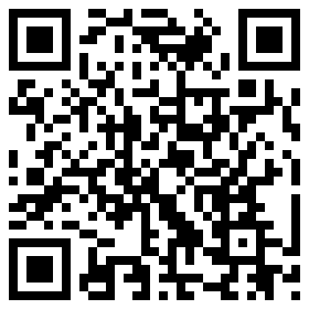 qrcode für Dehn + Soehne Dehn 785506 Kunststoffkoffer leer Haltevor NS 1000V - KKL TRS NS