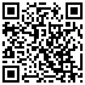 qrcode für JUNG A404TSAN23 4fach-Taste neutral