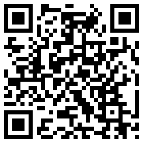 qrcode für Dehn + Soehne SSA W D - Dehn 785200 Saugschlauchadapter gewink D40mm NS/MS