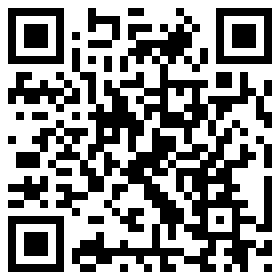 qrcode für Dehn + Soehne Dehn V9JF26K Seil 1 polig Anschlussstück PK1 35qmm 5m - EKV1+0 35 V9JF26K