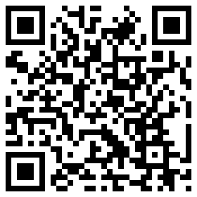 qrcode für Dehn + Soehne Dehn Seil 1p Anschlussstück PK1 25qmm L5000mm - EKV1+0 25 VSY71K4