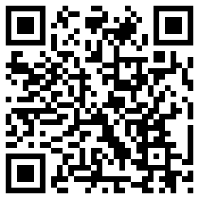 qrcode für Cimco 105674 - WM Presseinsatz 16