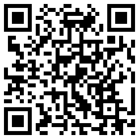qrcode für Ridi Leuchten GmbH 0326742AQ LED-Strahler schwarz IP20 24W
