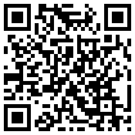 qrcode für Busch Jaeger 1724NSKA-212 - BJ Rahmen 4f linear senkrecht Busch Duro 2000 SI weiß