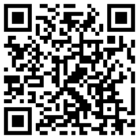 qrcode für Ridi Leuchten GmbH 0326744AH LED-Strahler COB-Modul 24W IP20