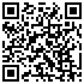 qrcode für OBO Bettermann Stiel 80x42x1600 St FT 6337171 - IS 8 160 FT