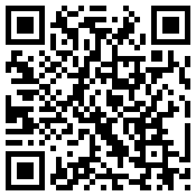 qrcode für Schneider Electric ABR7S11 - Relais elektromech einsteckbar 5mm 24VDC 1S