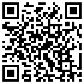 qrcode für Ridi Leuchten GmbH 0336740AH LED-Strahler COB-Modul 24W 840