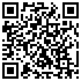 qrcode für Schneider Electric Klemmenblock steckb Relais 16Kanal Relais 5mm - ABE7P16T111