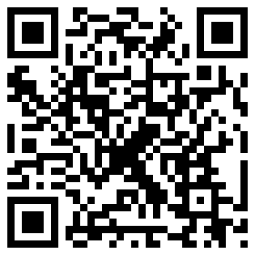 qrcode für Schneider Electric passiver Anschlußklemmenblock Micro/Premium - ABE7H20E000