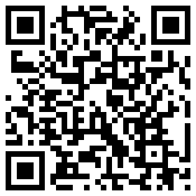 qrcode für Dehn + Soehne Dehn 774130 UEK30FS Uni Erdungsklemme D25/30mm T18mm Rd/Fl 30mm - UEK 30 FS