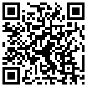 qrcode für CEAG Ex Langfeldleuchten - 12263875125
