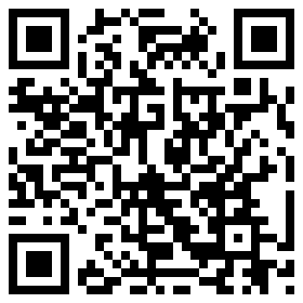 qrcode für JUNG A404TSANAL14 4fach-Taste neutral