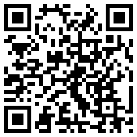 qrcode für Dehn + Soehne Dehn 785542 Flachdüse abgeschrägt D25/B 35mm NS 1000V - FD 35 S NS