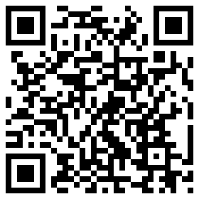 qrcode für CEAG Ex Signal Ret (einzelüberwacht) Zone 1/21 - GHG8712001R0001