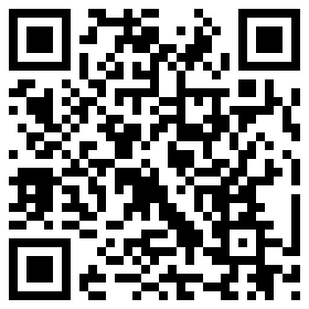 qrcode für Ridi Leuchten GmbH 0336735AQ LED-Strahler schwarz IP20 COB-Modul 24W