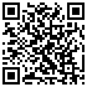 qrcode für Ridi Leuchten GmbH 0336743AQ LED-Strahler schwarz IP20 24W