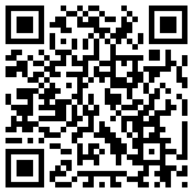 qrcode für Ridi Leuchten GmbH 0326741AH LED-Strahler COB-Modul 24W IP20