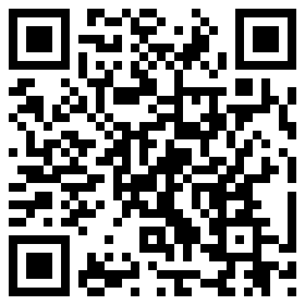 qrcode für Ridi Leuchten GmbH 0336737AH LED-Strahler 24W COB-Modul IP20