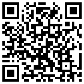 qrcode für Ridi Leuchten GmbH 0336745AH LED-Strahler COB-Modul 24W IP20