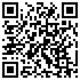 qrcode für CEAG Ex Belüftungs un Entwässerungsstopfen M25 Glasfaserverst - GHG9601954R0002