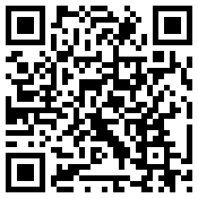 qrcode für BALS 54740 - Kreuzverteiler IP44