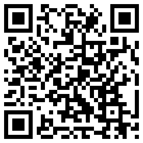 qrcode für BALS 540055 - Kreuzverteiler IP44