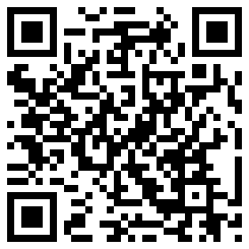 qrcode für JUNG A404TSANAL23 4fach-Taste neutral