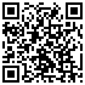 qrcode für Bachmann 151.072 - FEP/PVC 5x0 75 50m transparent Meterware