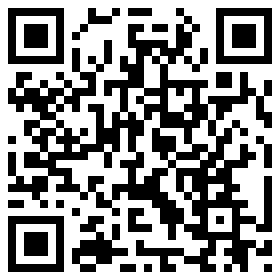 qrcode für CEAG Ex Signalleucht - 12191000003