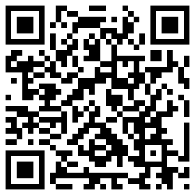 qrcode für CEAG Ex Signalleucht - 12191000002