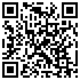 qrcode für CEAG Ex Signalleucht - 12191000001