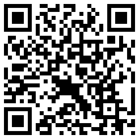 qrcode für CEAG Ex Decken Händele - NOR000115170221