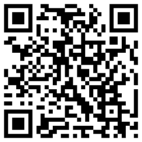 qrcode für Ridi Leuchten GmbH 0632208 Anbauleuchte weiß direkt-a IP 65 8 W