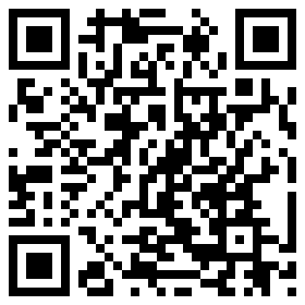 qrcode für JUNG A404TSANSW14 4fach-Taste neutral