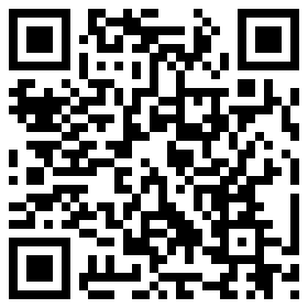 qrcode für Eaton 172823