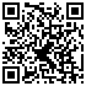 qrcode für Eaton 172814