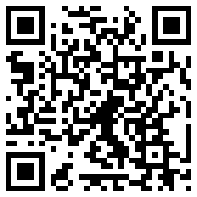 qrcode für Walther-Werke 771403 - Walther Kontaktträger MO3 1 Buchsenkontakte