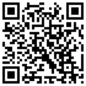 qrcode für Walther-Werke 771303 - Walther Kontaktträger MO3K Stiftkontakte